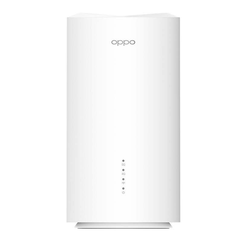 OPPO 5G CPE T2